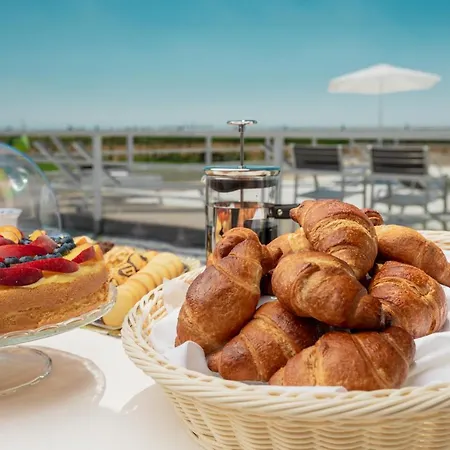 Ca' Mira - Room&Breakfast-2
